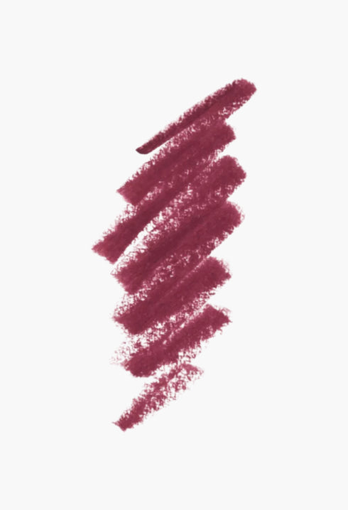 Lip Cheat Re-Shape & Re-Size Lip Liner